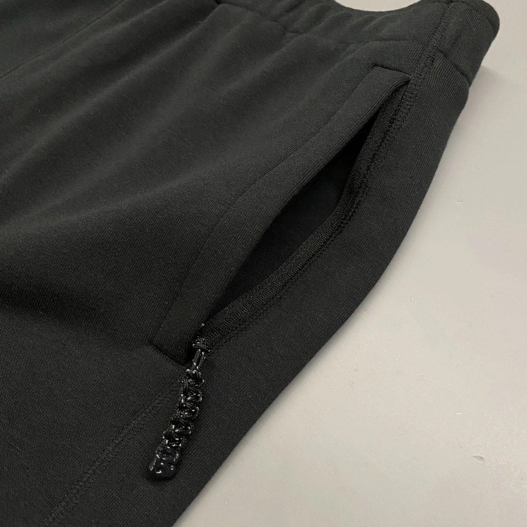 wg.luxury-- 7o9385r item:E-F361B1702